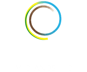 SM electrical white text.png
