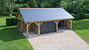 oak-framed-garages-harris-timber-products-2.jpg