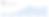 Screenshot 2026-04-28 133054.png
