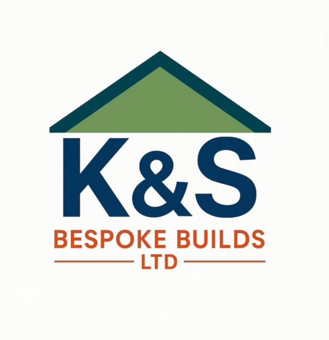 Writer: K&S Bespoke Builds