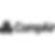 compair.png