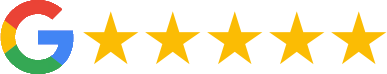 google five stars.png
