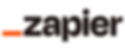 zapier.jpg