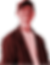 Charlie1.png