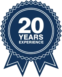 20 years experience.png