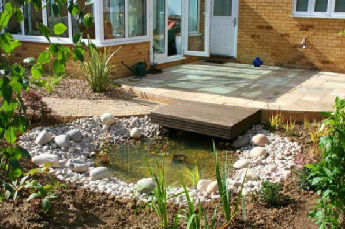 Water Feature.jpg