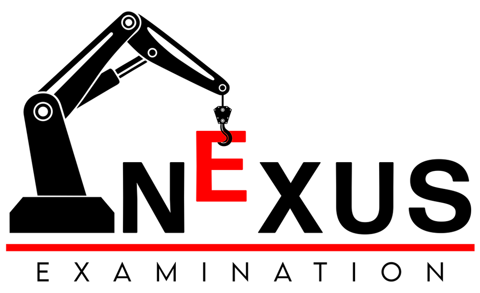 Nexus logo black on white.png