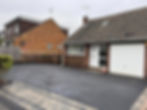 Tarmac Driveways Swindon