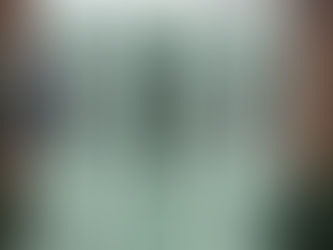 What Are Composite Doors Made Of?