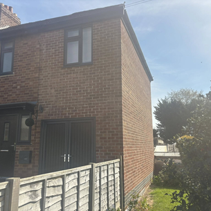 What Drawings You Need for a Double Storey Extension: A Builder's Guide