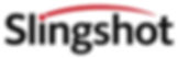 slingshot logo.jpg