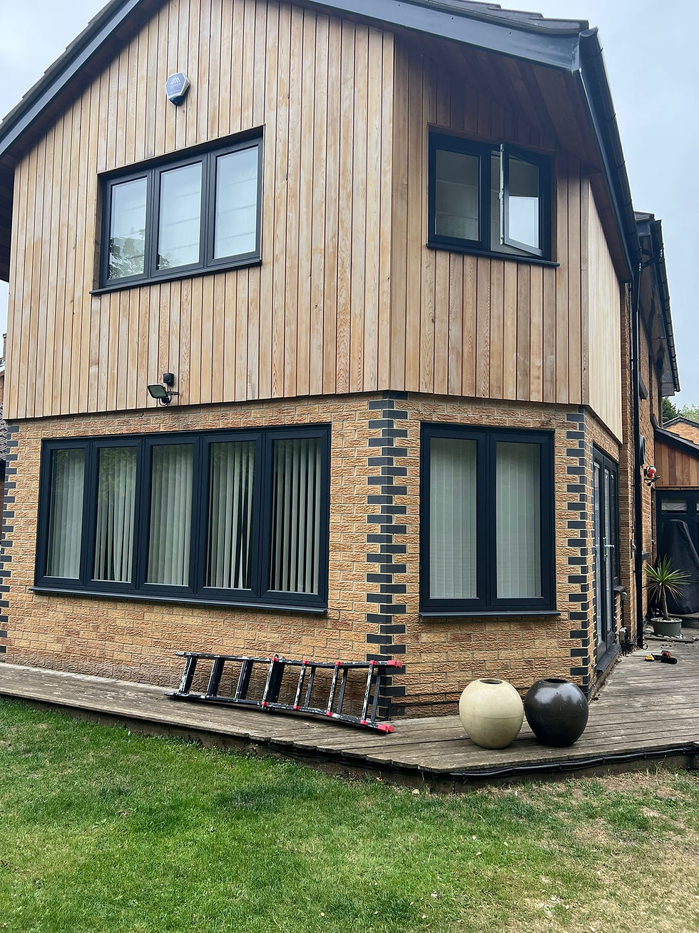 WhatsApp Image 2026-03-11 at 10.46.42.jpeg