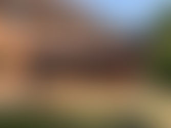 Do I need building regs for a conservatory?