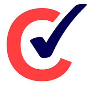 checkatrade.png