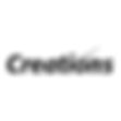 creations bnw.jpg
