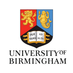 uob colour.png