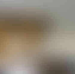 Inside the new home gym