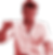 Patrick2.png