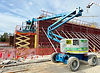 cherry picker 3.jpg