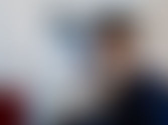 Plumbing business growing with SEO