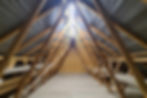 loft boarding.jpg