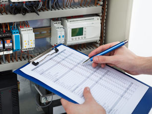 How Long Does a EICR Last? A West Midlands Guide