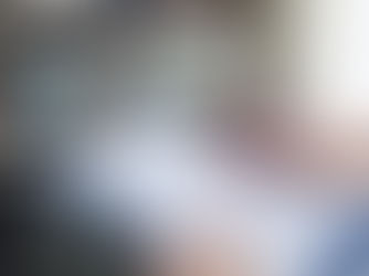 How Long Does a EICR Last? A West Midlands Guide