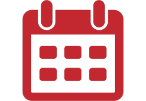 calendar red.png