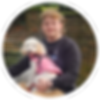 patrick.png