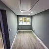 garage conversion.webp