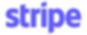 stripe.jpg