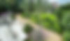 Station Road - Website Home Page.jpg