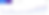 Screenshot 2026-04-28 132758.png