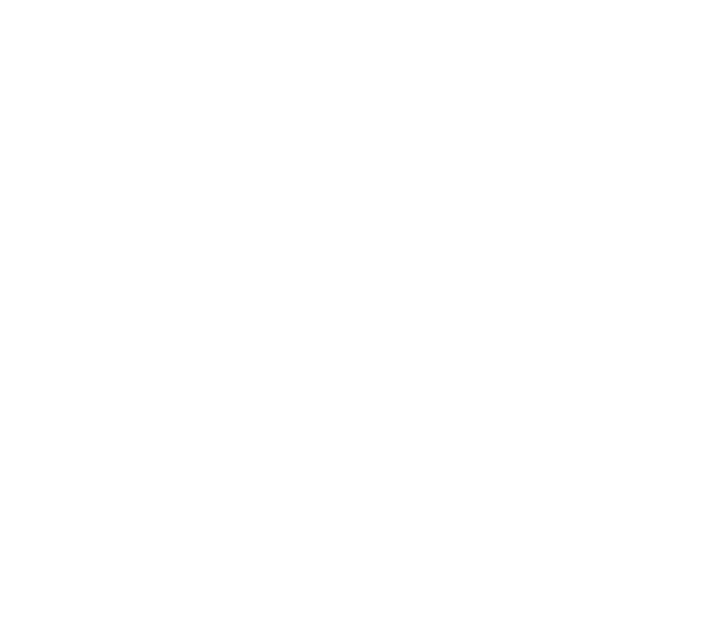 Writer: Woodhouse Hotel