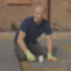 mike.jpg