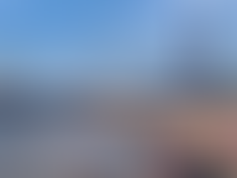 What Time Does the Tide Go Out in Blackpool?