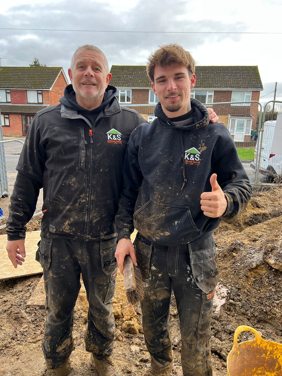 WhatsApp Image 2026-03-05 at 09.49.19.jpeg