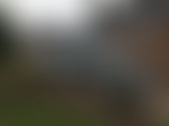 How to Make a Conservatory Warmer (Pros & Cons of Every Option)