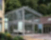 Winter Garden