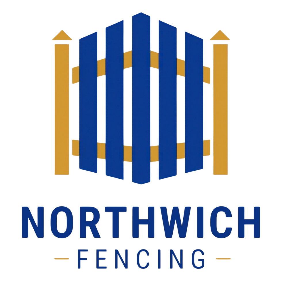 logo and text png.png