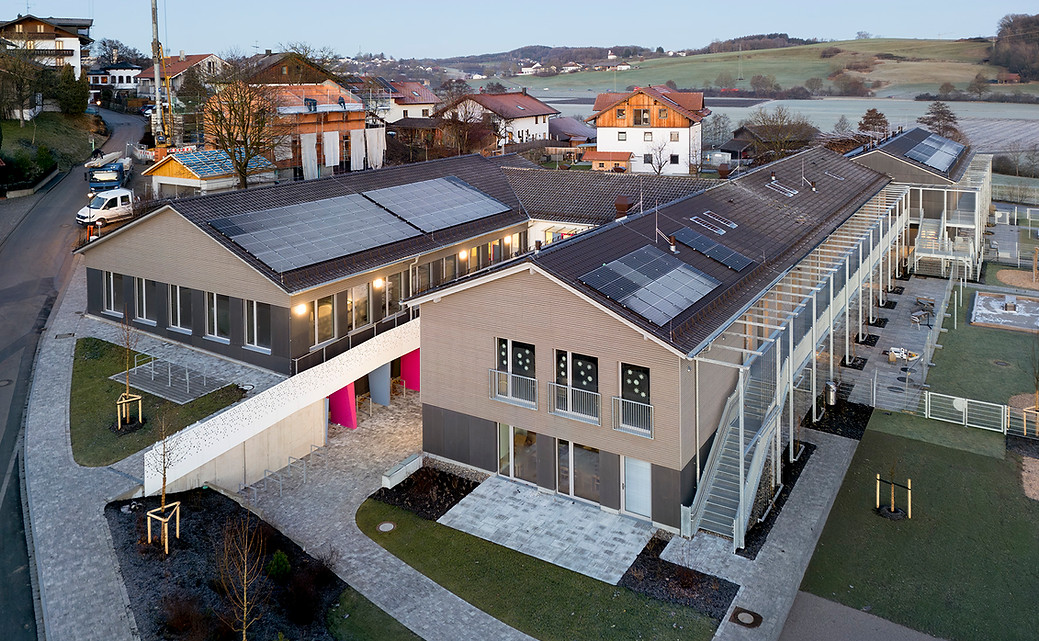 Oberndorf_Aussen_02.jpg