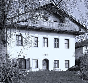 1992 Pfarrhof Lauterbach.jpg