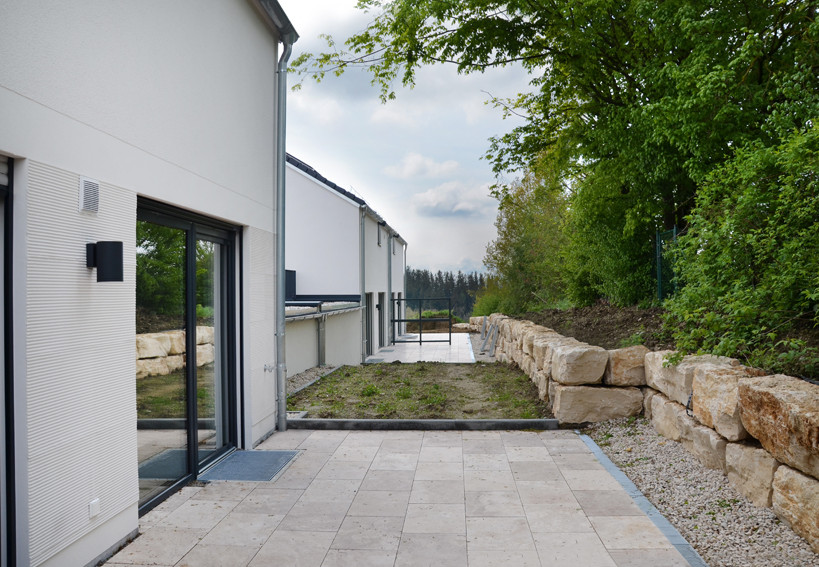 Terrasse1_web.jpg