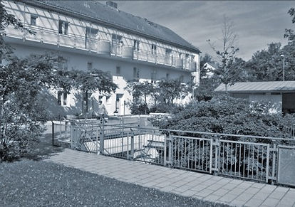 1997 Südlich Stadtmitte.jpg
