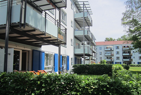 Böhmerwaldstr 1-5 02.JPG