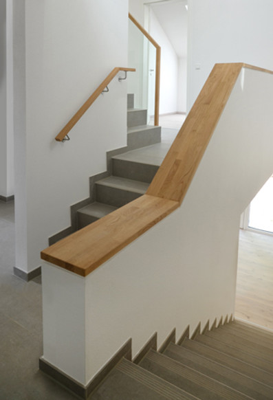 Treppe2_web.jpg