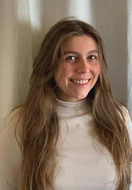 Bewerbungsfoto cz.jpeg