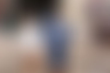 Photographie de mariage : un gage de souvenir élégant et intemporel