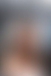 Le mariage de Sophie & Florian