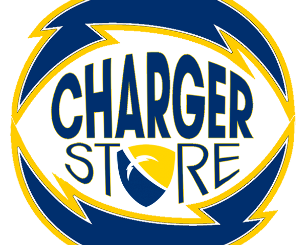 Charger Store Logo 600px (1).png